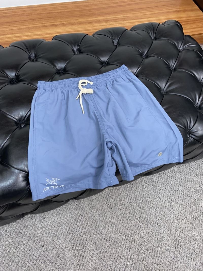 Arcteryx Short Pants